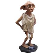 Harry Potter Dobby Statue Taille Réelle Oxmox Muckle