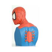 Spider-Man Classic Life-Size Bust Oxmox Muckle