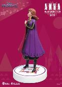 La Reine des Neiges 2: Anna Statue Taille Réelle 1/1 Beast Kingdom