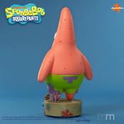 Bob l'éponge - Patrick Star Statue Taille Réelle 1/1 Muckle