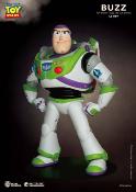 Toy Story Buzz l'Eclair Statue Taille Réelle 1/1 Beast Kingdom