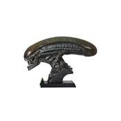 Alien Covenant Buste Taille Réelle Muckle