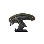 Alien Covenant Life-Size Bust Muckle