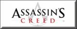 Assassin's Creed