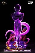 Dragon Ball Freezer Statue Taille Réelle 1/1 MRC