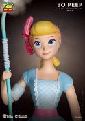 Toy Story Bo Peep Statue Taille Réelle 1/1 Beast Kingdom