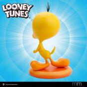 Looney Tunes - Titi Statue Taille Réelle Muckle