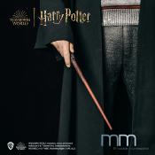 Harry Potter et la Chambre des Secrets - Harry Potter Statue Taille Réelle 1/1 Muckle