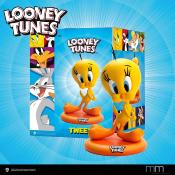 Looney Tunes - Titi Statue Taille Réelle Muckle