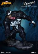 Venom Statue Taille Réelle 1/1 Beast Kingdom