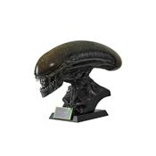 Alien Covenant Buste Taille Réelle Muckle