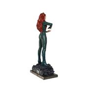 Aquaman Mera Life-Size Statue Muckle