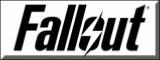 Fallout