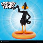 Looney Tunes - Daffy Duck Statue Taille Réelle Muckle