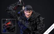 Berserk Guts Buste Taille Réelle 1/1 Vlad Collectibles Studio