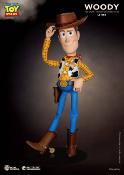 Toy Story Woody Statue Taille Réelle 1/1 Beast Kingdom