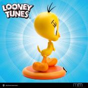 Looney Tunes - Titi Statue Taille Réelle Muckle